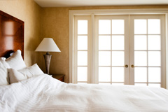 Bellanaleck bedroom extension costs