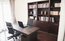 Bellanaleck home office construction leads